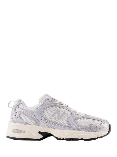 Sneaker 530 NEW BALANCE | U5303IRSILVERMETALLICREFLECTION